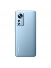 Xiaomi Mi 12 5G 8/256Gb Blue EU