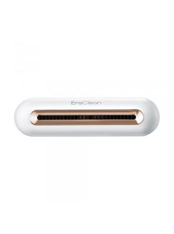 Стерилизатор для холодильника Xiaomi EraClean Refrigerator Deodorizer (CW-B01)