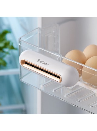 Стерилизатор для холодильника Xiaomi EraClean Refrigerator Deodorizer (CW-B01)