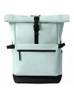 Рюкзак Xiaomi Mijia Rolled Casual Backpack Blue