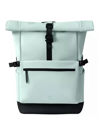 Рюкзак Xiaomi Mijia Rolled Casual Backpack Blue