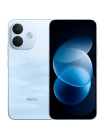 Xiaomi Redmi Note 17 Pro 5G 8/512Gb Blue