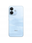 Xiaomi Redmi Note 17 Pro 5G 8/512Gb Blue