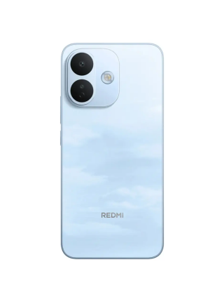 Xiaomi Redmi Note 17 Pro 5G 8/512Gb Blue