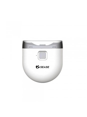 Машинка для стрижки ногтей Sease SE-D603