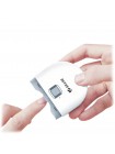 Машинка для стрижки ногтей Sease SE-D603