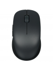 Мышь Xiaomi Dual-mode Wireless Mouse 2 XMSMSB01YM Black