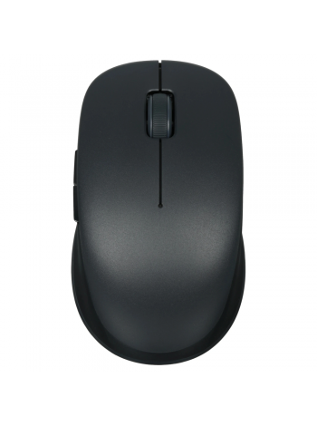 Мышь Xiaomi Dual-mode Wireless Mouse 2 XMSMSB01YM Black