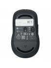 Мышь Xiaomi Dual-mode Wireless Mouse 2 XMSMSB01YM Black