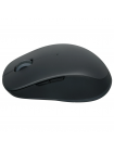 Мышь Xiaomi Dual-mode Wireless Mouse 2 XMSMSB01YM Black