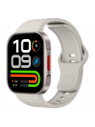 Смарт-часы Xiaomi Redmi Watch 6 Lite Grey