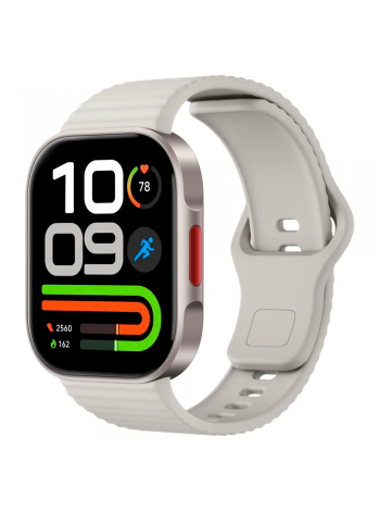 Смарт-часы Xiaomi Redmi Watch 6 Lite Grey