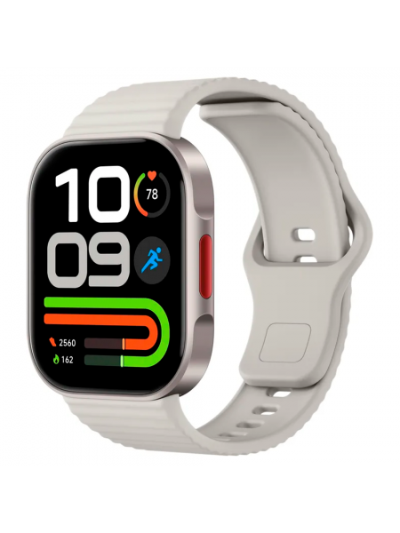 Смарт-часы Xiaomi Redmi Watch 6 Lite Grey