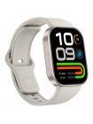Смарт-часы Xiaomi Redmi Watch 6 Lite Grey