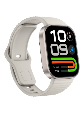 Смарт-часы Xiaomi Redmi Watch 6 Lite Grey