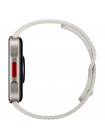 Смарт-часы Xiaomi Redmi Watch 6 Lite Grey