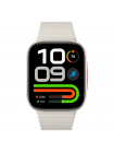 Смарт-часы Xiaomi Redmi Watch 6 Lite Grey