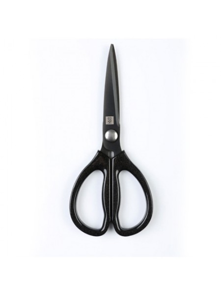 Ножницы кухонные Xiaomi HuoHou Kitchen Scissor HU0025 Black
