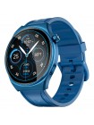 Смарт-часы Xiaomi KUMI Watch GW6 Blue