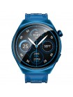 Смарт-часы Xiaomi KUMI Watch GW6 Blue