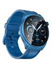Смарт-часы Xiaomi KUMI Watch GW6 Blue