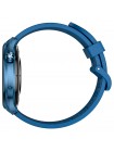 Смарт-часы Xiaomi KUMI Watch GW6 Blue