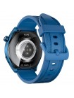 Смарт-часы Xiaomi KUMI Watch GW6 Blue