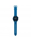 Смарт-часы Xiaomi KUMI Watch GW6 Blue