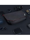Сумка Xiaomi MIXING Sports Casual Messenger Bag Black