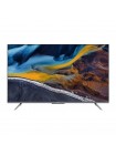 Телевизор Xiaomi Mi TV Q2 65" L65M7-Q2RU