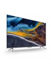 Телевизор Xiaomi Mi TV Q2 65" L65M7-Q2RU