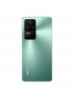 Xiaomi Pocophone F4 5G 8/256Gb Green EU
