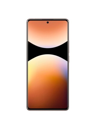 Xiaomi Redmi Note 14 Pro 8/256Gb Sand Gold