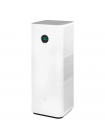 Очиститель воздуха Mijia Smart Air Purifier MAX AC-M34-SC White