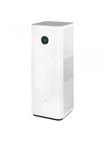 Очиститель воздуха Mijia Smart Air Purifier MAX AC-M34-SC White