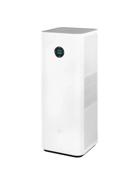 Очиститель воздуха Mijia Smart Air Purifier MAX AC-M34-SC White