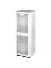 Очиститель воздуха Mijia Smart Air Purifier MAX AC-M34-SC White