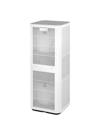Очиститель воздуха Mijia Smart Air Purifier MAX AC-M34-SC White