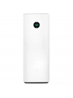 Очиститель воздуха Mijia Smart Air Purifier MAX AC-M34-SC White
