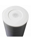 Фильтр для очистителя воздуха Xiaomi Air Purifier Hepa Filter (M8R-FLH) Black