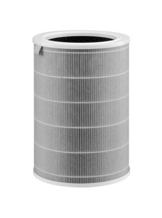 Фильтр для очистителя воздуха Xiaomi Air Purifier Hepa Filter (M8R-FLH) Black