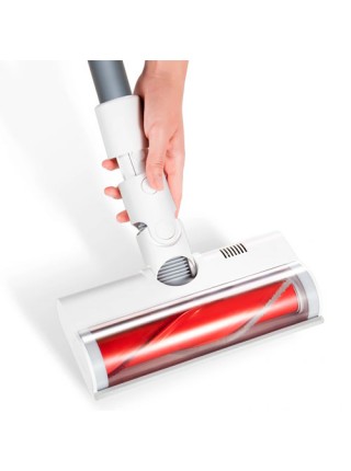 Ручной пылесос Dreame Cordless Vacuum Cleaner XR
