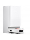 Робот-пылесос Xiaomi Robot Vacuum X20 Pro White