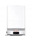 Робот-пылесос Xiaomi Robot Vacuum X20 Pro White