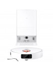 Робот-пылесос Xiaomi Robot Vacuum X20 Pro White