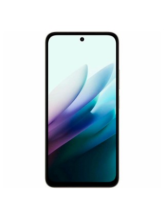 Xiaomi Redmi 15 6/128Gb Titan Grey