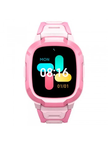 Смарт-часы Xiaomi MiBro P6 Pink