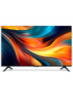 Телевизор Xiaomi TV A 55 2026 4K 55" L55MB-ARU