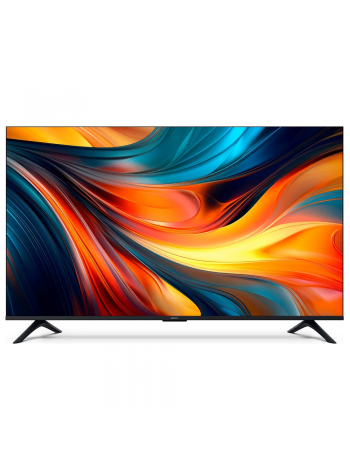 Телевизор Xiaomi TV A 55 2026 4K 55" L55MB-ARU