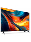 Телевизор Xiaomi TV A 55 2026 4K 55" L55MB-ARU